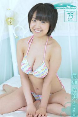 人在囧途高清完整版